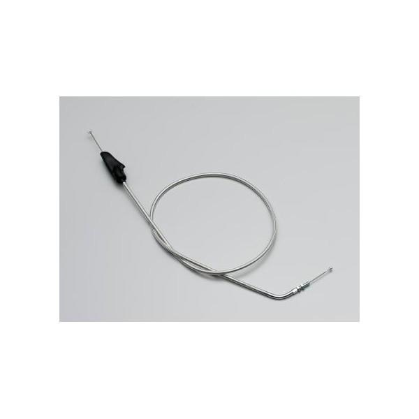 Cg[_[NVbN800i`04Nj Nb`C[ XeXbV 150mmO HURRICANEinP[j