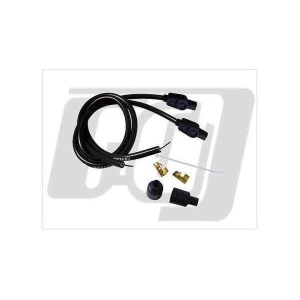 eC[vOR[hXg[g@TaylorieC[j