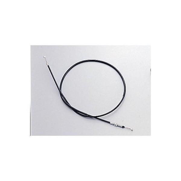 fXy[h400iDESPERADOj Nb`C[ XeXbV 340mmO HURRICANEinP[j