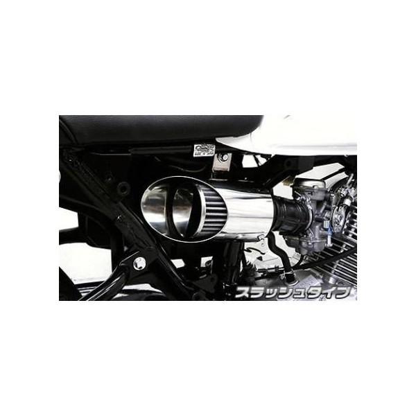 GAN[i[Lbg XbV^Cv ECYEBiWirusWinj YB125i^FPCJLTj