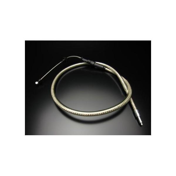 XbgC[XeXbV MINIMOTOi~jgj VBiCHALYj