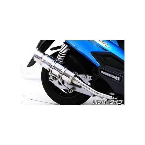 C}t[ |bp[^Cv ECYEBiWirusWinj SYM New Fighter150 ZR