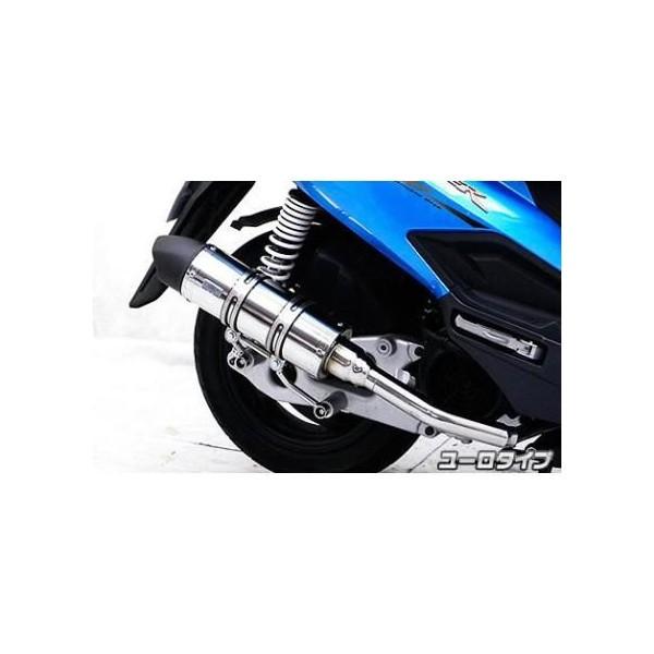 C}t[ [^Cv XeX ECYEBiWirusWinj SYM New Fighter150 ZR