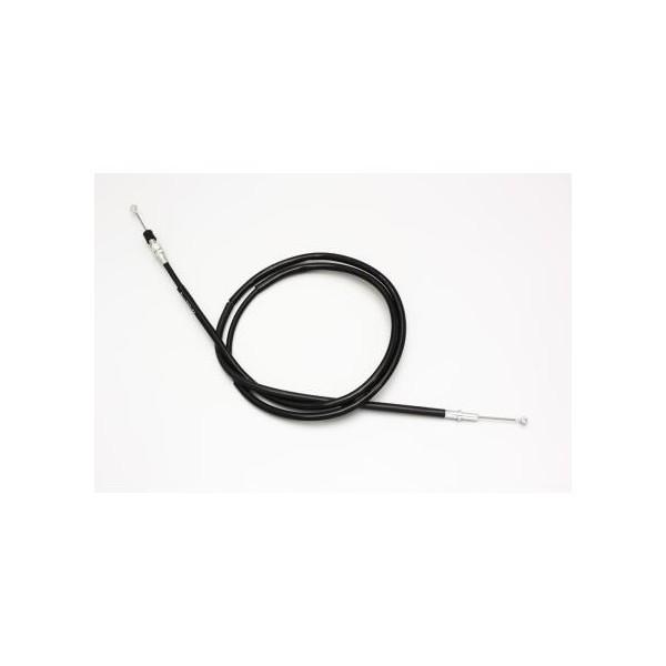 XJCEFCu250i06`12N CJ44AACJ46Aj p[LOu[Lz[X ubN 100mmO HURRICANEinP[j