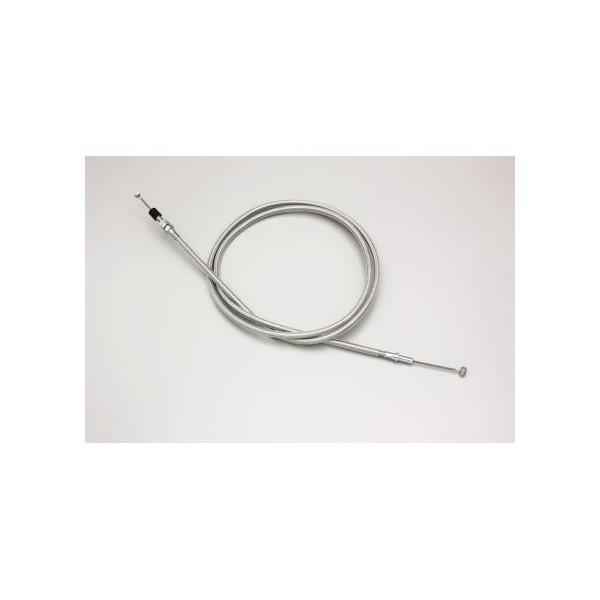 XJCEFCu250i06`12N CJ44AACJ46Aj p[LOu[Lz[X XeXbV 100mmO HURRICANEinP[j