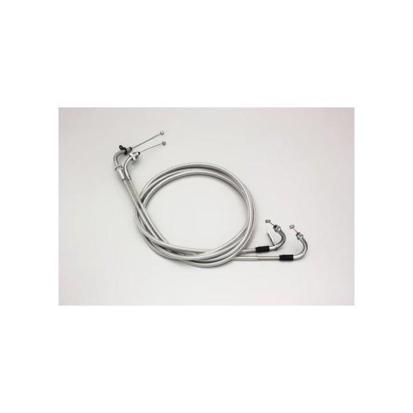 XJCEFCu400iCK44Aj XbgC[W XeXbV m[} HURRICANEinP[j