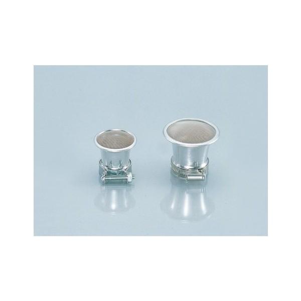 STDGAt@l 28 KITACOiL^Rj