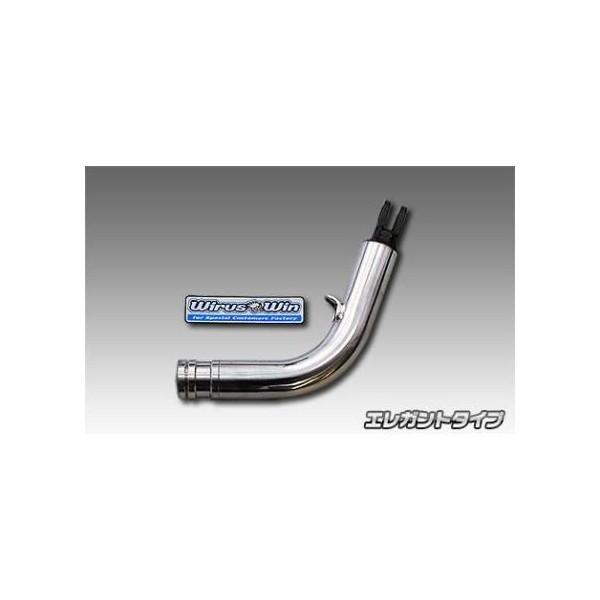 \bhV[gX^h GKg^Cv ECYEBiWirusWinj Y[}[XiZOOMERXj