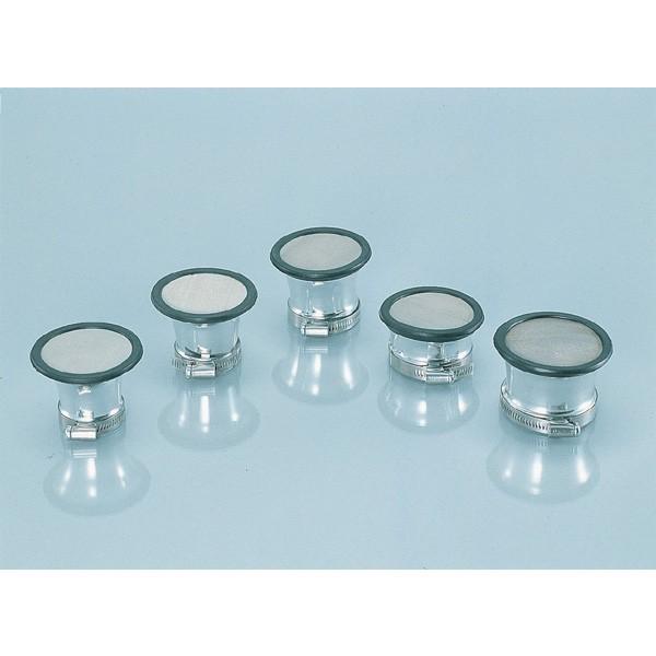 rbOGAt@l 43 KITACOiL^Rj