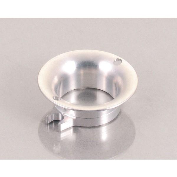 X[p[GAt@l FCRX[{fBLu^[p   KITACOiL^Rj