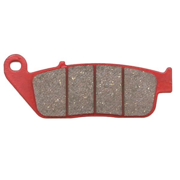 WR250Xi07`14Nj ԃpbhiu[Lpbhjtgp DAYTONAifCgij