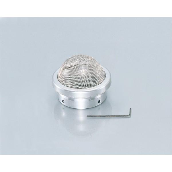 JX^t@l 44 KITACOiL^Rj