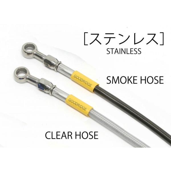 rhAC {gIu[Lz[XLbg Ap XeX GOODRIDGEiObhbWj 400Xi16Nj