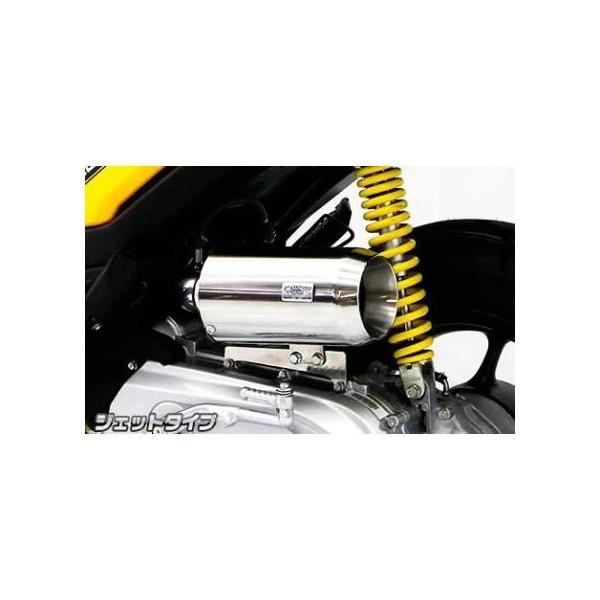 TCT[^ GAN[i[Lbg WFbg^Cv ECYEBiWirusWinj Y[}[XiZOOMERXj