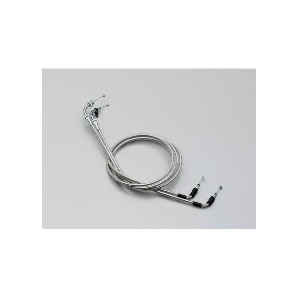 XJCEFCu400EtypeSi03`05N CK43Aj XbgC[W XeXbV 300mmO HURRICANEinP[j