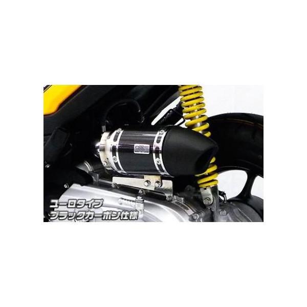 TCT[^GAN[i[Lbg [^Cv ubNJ[{dl ECYEBiWirusWinj Y[}[XiZOOMERXj