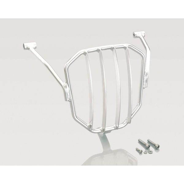 Y[}[XiZOOMERXjJF52 wbhCgK[h KITACOiL^Rj