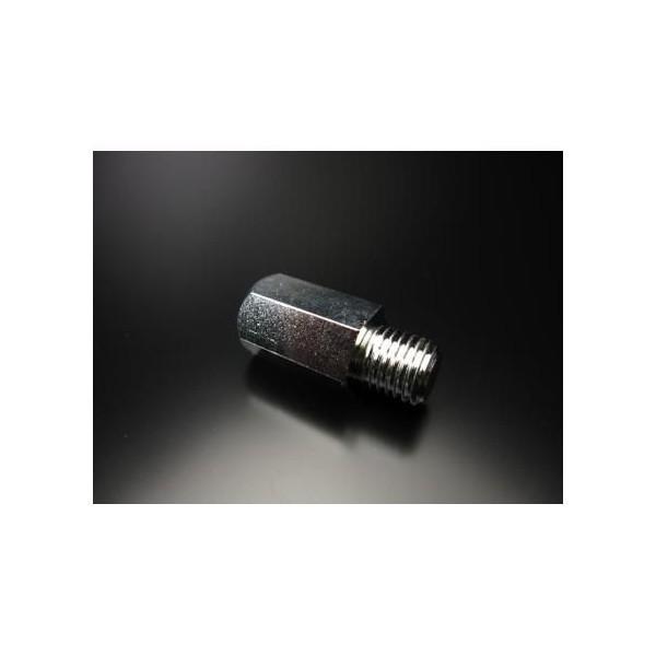 ~[A_v^[M8itlWjM8ilWj MINIMOTOi~jgj APE50EAPE100iGCvj