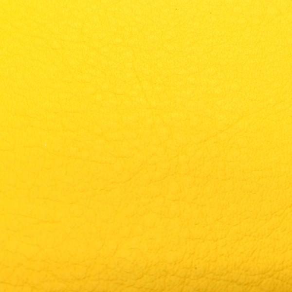 ゲッチャリマン　イエロー Porsche 981 Cayman GT4 2016 - elferspot.com - Marketplace