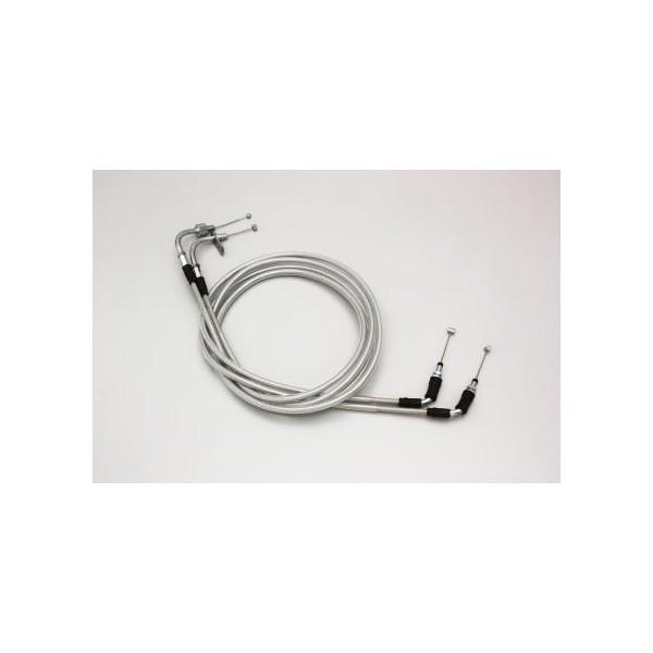 XJCEFCu250SSi`07N CJ43Aj XbgC[W XeXbV 150mmO HURRICANEinP[j