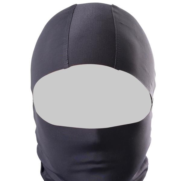 V[XttFCX}XN ubN HenlyBeginsiw[rMYj