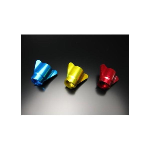 u[LbhAWXeBOS[h MINIMOTOi~jgj _bNXiDAXj