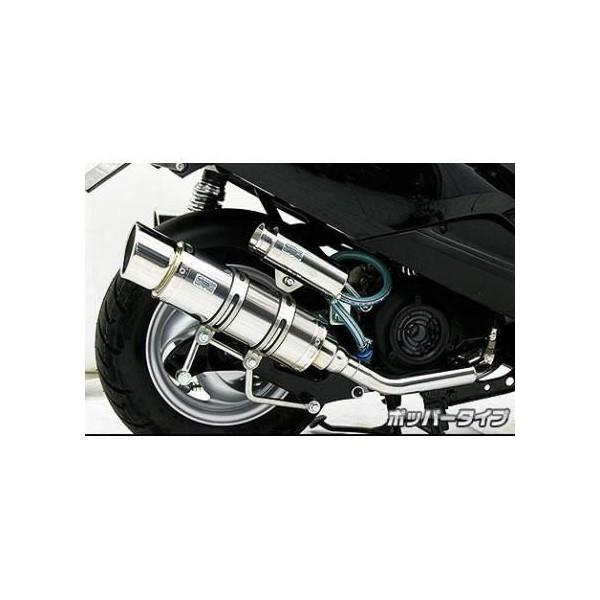 C}t[ |bp[^Cv ECYEBiWirusWinjANVXg[giAXISTreetj