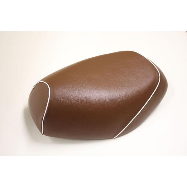 gDfCiTODAYjAF61 킹^Cv YV[gJo[ /pCsO GRONDEMENTiOh}j