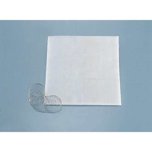 OXE[ NXi300mm×300mmj KITACOiL^Rj