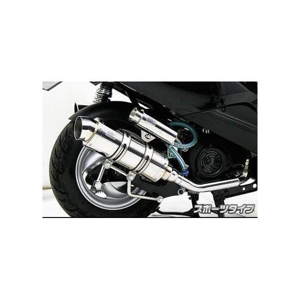 C}t[ X|[c^Cv ECYEBiWirusWinjANVXg[giAXISTreetj