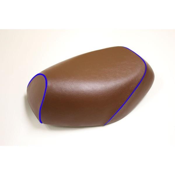 gDfCiTODAYjAF61 킹^Cv YV[gJo[ /pCsO GRONDEMENTiOh}j