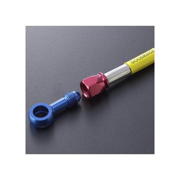 rhAC {gIu[Lz[XLbg tgp T2^Cv A~ GOODRIDGEiObhbWj [t@[750iZEPHYRj/RS