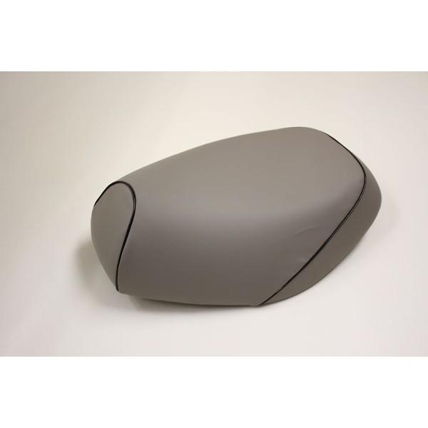 gDfCiTODAYjAF61 킹^Cv YV[gJo[ O[/pCsO GRONDEMENTiOh}j