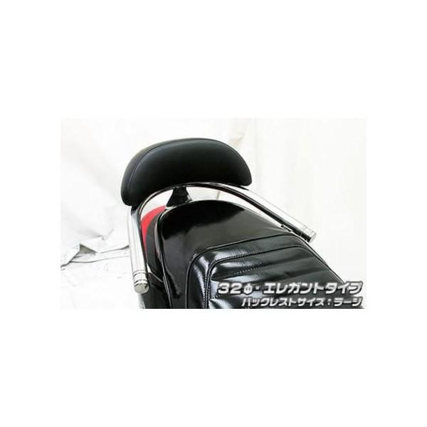 obNXgt32^fo[GKg AXISTreetiANVXg[gj ECYEBiWirusWinj