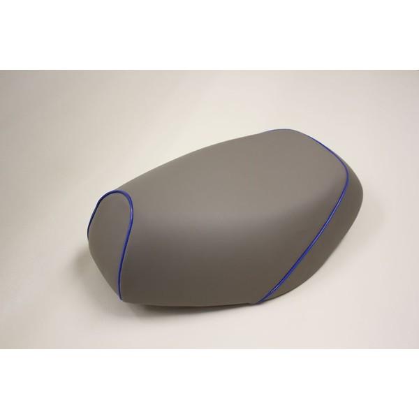 gDfCiTODAYjAF61 킹^Cv YV[gJo[ O[/pCsO GRONDEMENTiOh}j