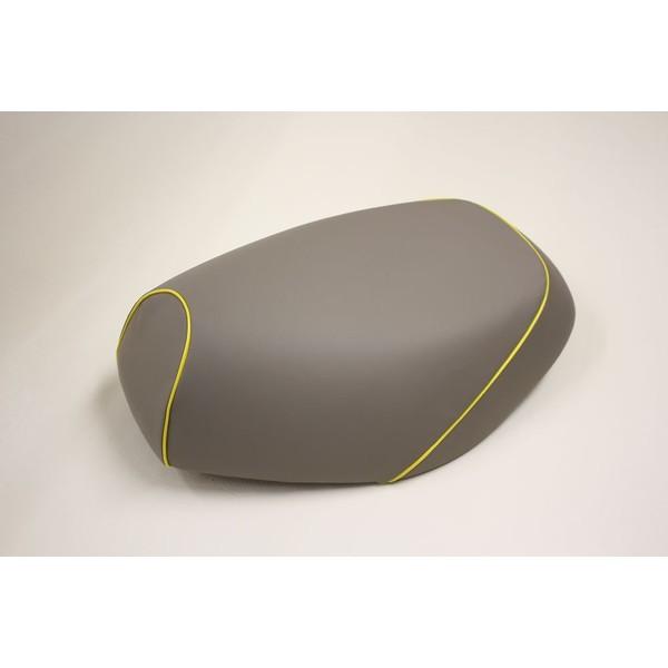 gDfCiTODAYjAF61 킹^Cv YV[gJo[ O[/FpCsO GRONDEMENTiOh}j