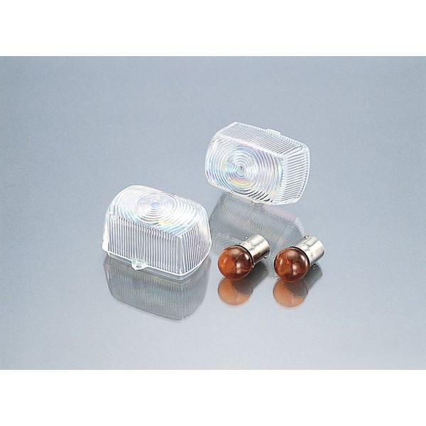 X[p[Ju110viSUPERCUBjJA07 ECJ[YZbg `^R[eBO   KITACOiL^Rj