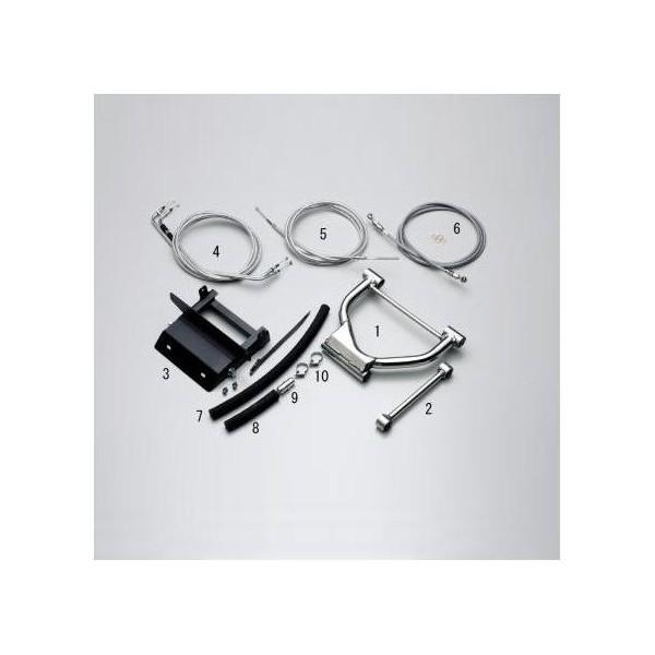 }WFXeB250ECi00`06N 5GMA5SJj OzC[x[XLbg HURRICANEinP[j