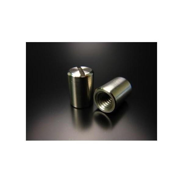 `F[{gLbvXeX MINIMOTOi~jgj _bNXiDAXj