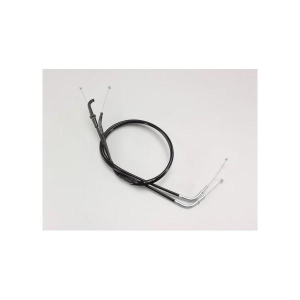 ZRX1200 DAEGi_GOj XbgC[W ubN 100mmO HURRICANEinP[j