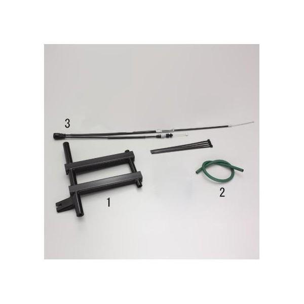 CufBIiDioj/ZX/SR/S/J OzC[x[X{Lbg 120mmO HURRICANEinP[j