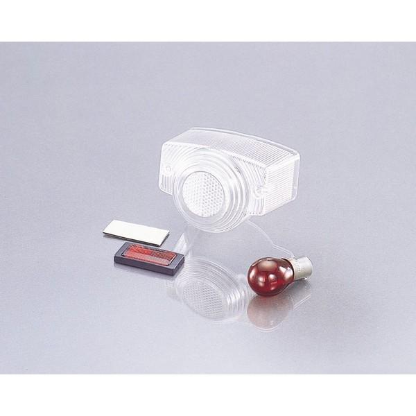 Y[}[iZOOMERjLuԁEFI e[YZbg NA KITACOiL^Rj