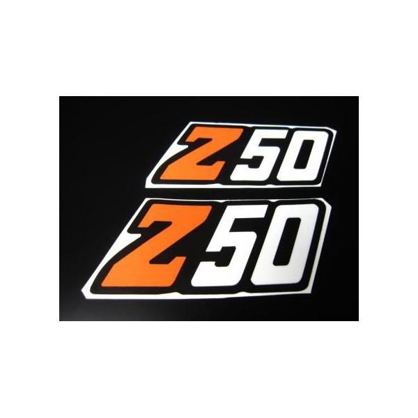 4L^NfBJ[Z50J1^Cv3MP[Xp MINIMOTOi~jgj L[iMONKEYj