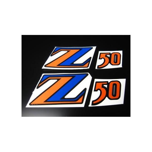 4L^NfBJ[Z50J^Cv3MP[Xp MINIMOTOi~jgj L[iMONKEYj