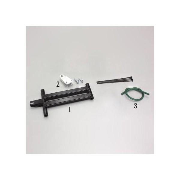 X[p[fBIiDioj/ZX/SR/BAJA OzC[x[X{Lbg 120mmO HURRICANEinP[j