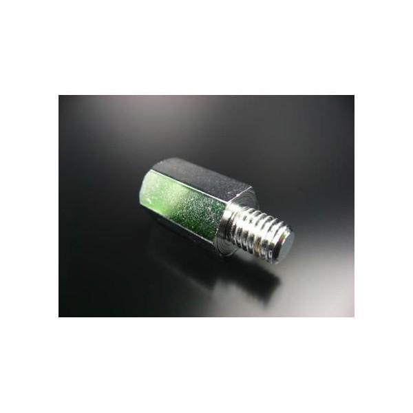 ~[A_v^[M10(tlW)M10(lW) MINIMOTOi~jgj L[iMONKEYj