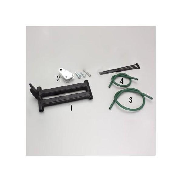 fBISRiDiojiAF25jEfBIiDiojAF18-1485762` OzC[x[X{Lbg 105mmO HURRICANEinP[j