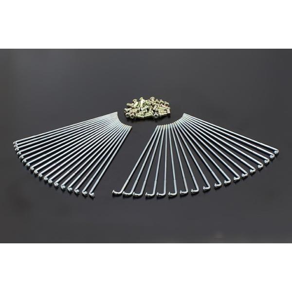 CB400FOUR jNX|[NZbg PMCis[GV[j