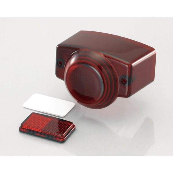 Y[}[iZOOMERjLuԁEFI e[YZbg X[Nbh KITACOiL^Rj