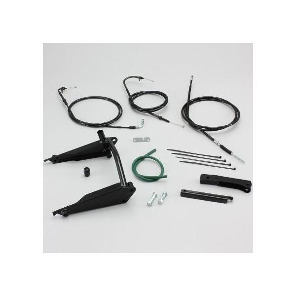 WOiJOGj/D/ZRiCE50EDEZR 4Xgj OzC[x[XtLbg 150mmO HURRICANEinP[j